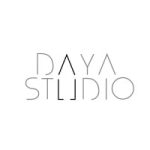 imgi_44_daya-studio-min-150x150