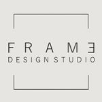imgi_48_frame-min-150x150